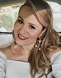 47 Year Old Neiva, Colombia Woman